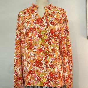 XL super cute~super soft.